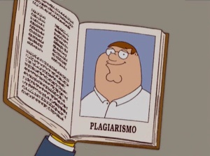 plagiarismo4do
